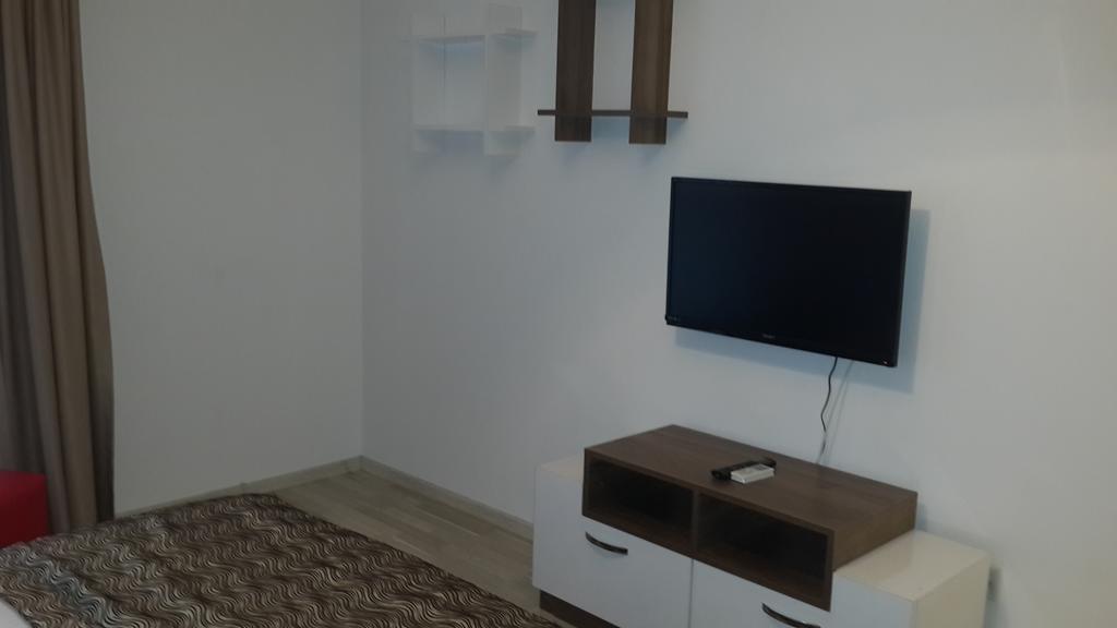 Fuarhome Tuyap Büyükçekmece Kültér fotó