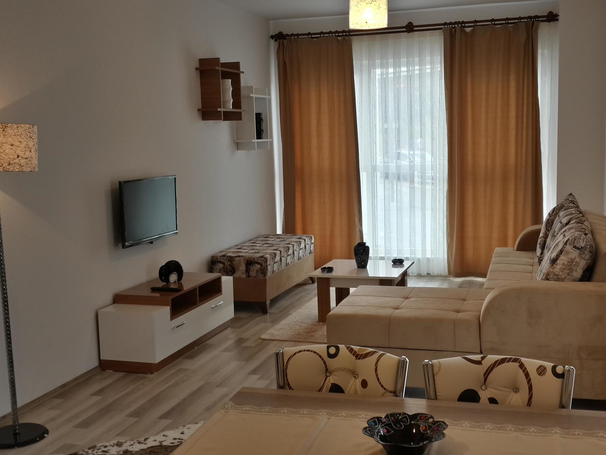 Fuarhome Tuyap Büyükçekmece Kültér fotó
