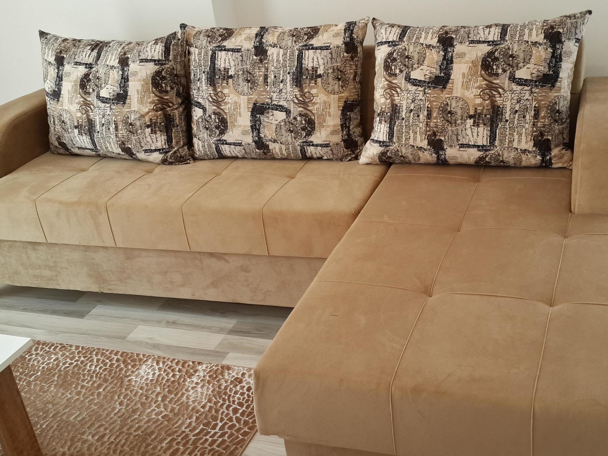 Fuarhome Tuyap Büyükçekmece Kültér fotó