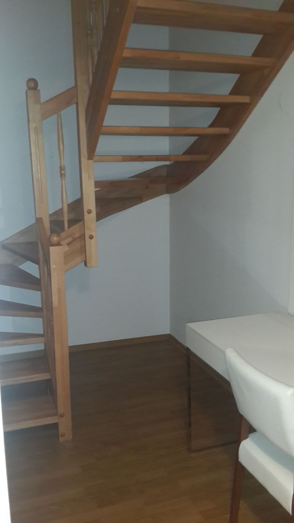 Fuarhome Tuyap Büyükçekmece Kültér fotó