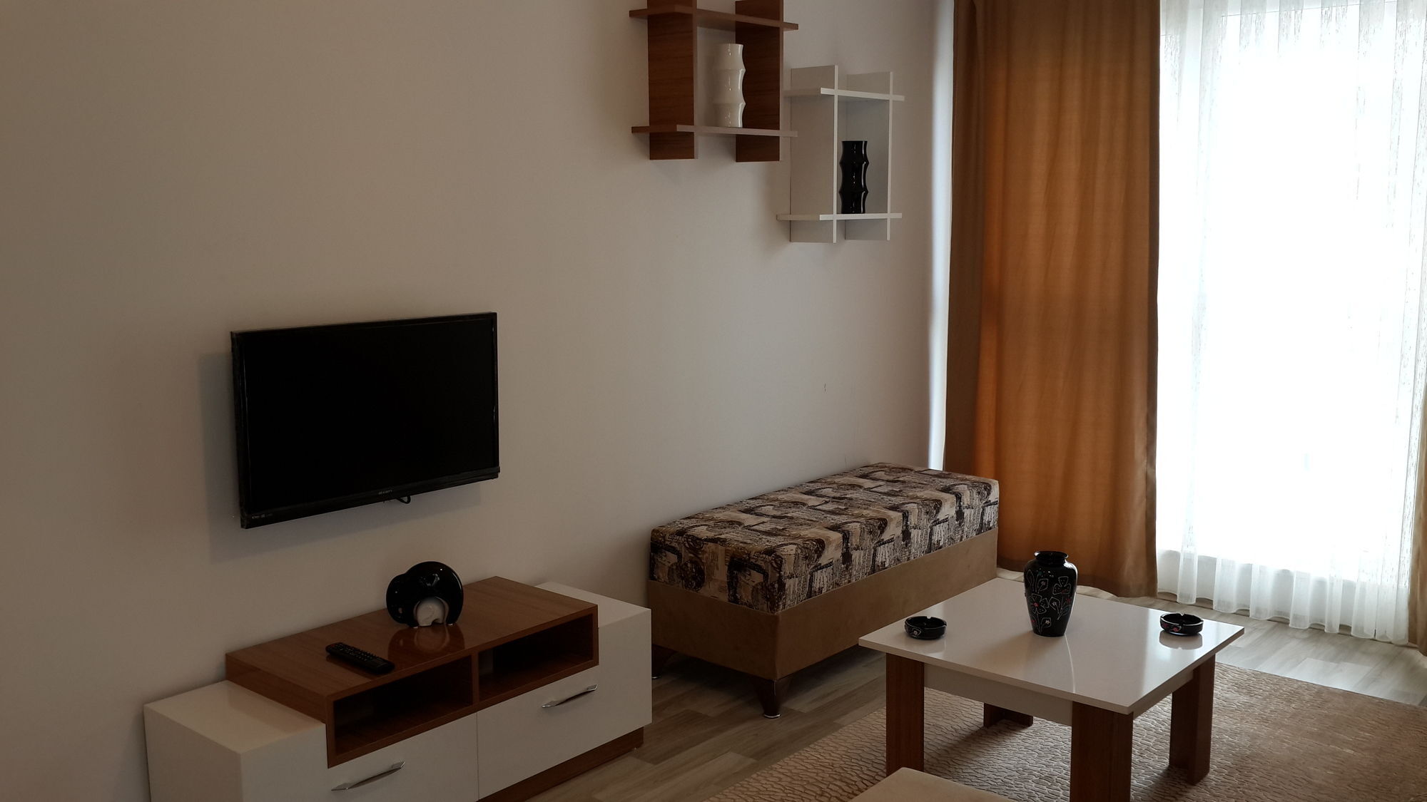 Fuarhome Tuyap Büyükçekmece Kültér fotó