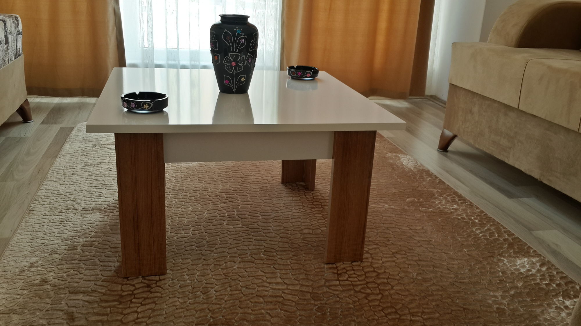 Fuarhome Tuyap Büyükçekmece Kültér fotó