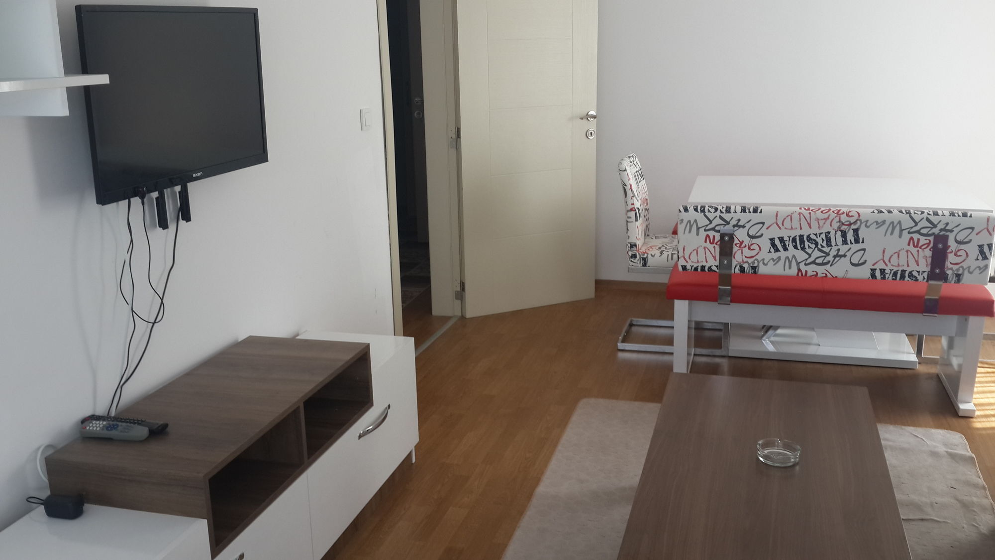 Fuarhome Tuyap Büyükçekmece Kültér fotó