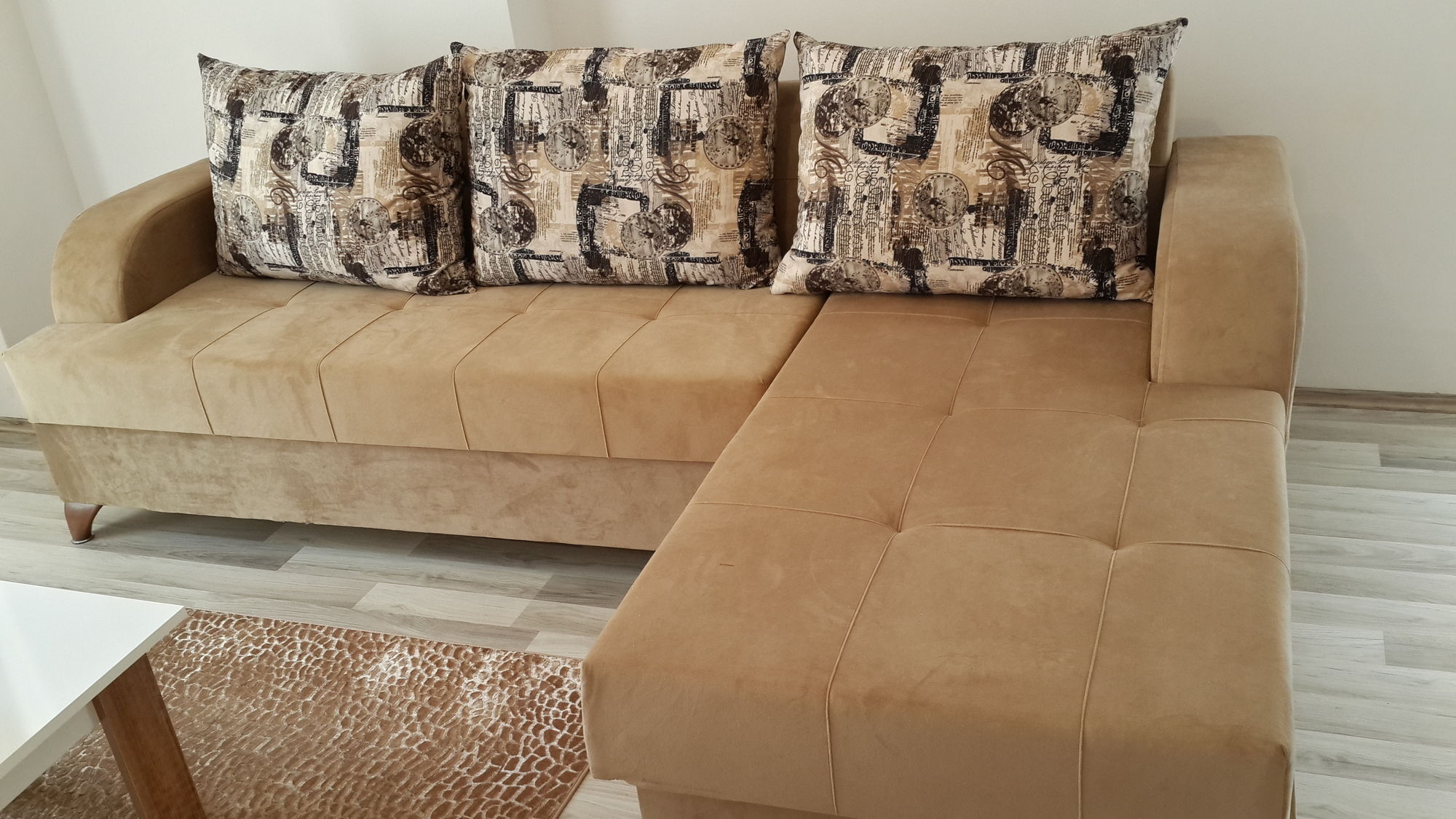Fuarhome Tuyap Büyükçekmece Kültér fotó